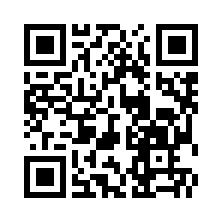 QR Code for 141j3cCru3wozCZmisW87o6kR2jw8xF2AY