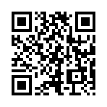 QR Code for 141j4WbWXNhtP6DdHQW4eEnjNENnBNddCe