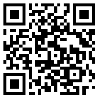 QR Code for 141j5p7JsUEJbV7Ga5BARLzPaFrYyfwVRq
