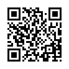 QR Code for 141j6oTdDMqPFALF99YEVvxD5DUrpkiWKc