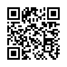 QR Code for 141j7fdHxqhmA4hTeUUcxqPST6V5rxkLiL