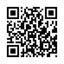QR Code for 141j94ZX3WM6m1uwuSVAwEaF3h2eAW4oen
