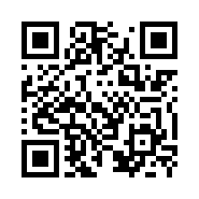 QR Code for 141j9kjnuRDKFpyPgU119AS7yCrD3CtPJV