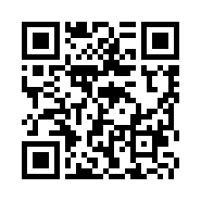 QR Code for 141jBEMj52hTrHP34kqe5Ecbj3eKCPSaNp