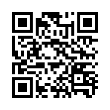 QR Code for 141jCL6qxmmx3dbaZU6SEpAH2zX3bagjZG