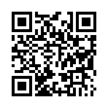 QR Code for 141jFNUL3xgQmgv1QenQw6rNWLVJVBpvZG