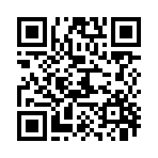 QR Code for 141jHinyP7iCqDLsSPXHpkHN65m9vFF3ur