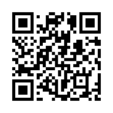 QR Code for 141jJt6ozsitfiHoPAtV23Bs7eQbief8BE