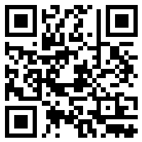 QR Code for 141jK3kAacc5dKJprKHo5EoUeZnthyUPqz