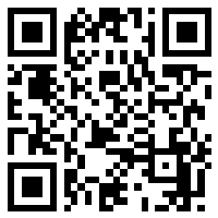 QR Code for 141jKZYWSGnHvmUvPW3QktHTzFFoELFr6F