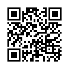 QR Code for 141jL616zcjL8ZkNTWTw4wtw8LbbMSTEib