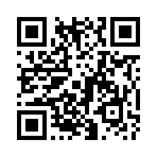 QR Code for 141jNceehKwmyZitPBExxG1pdynhq2AhVV