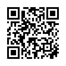 QR Code for 141jQaJoPboXPyKMrHaJqsfBssSX5eXPNX