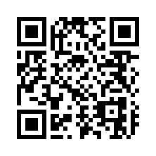 QR Code for 141jQxTQgRaDZv7GSyRNF2iCaqrDvEdLci