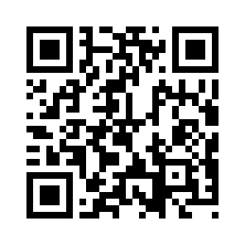 QR Code for 141jRWWd1AD4PnhSsGq7hZPvftbHiYHm43