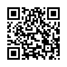 QR Code for 141jRmPgSA7j4SScxnBJBZ4w4ZdxHozH8M