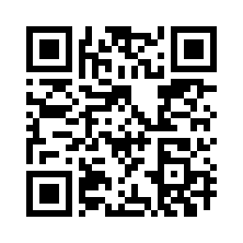 QR Code for 141jSJCLPyjch2d2jeGQFCRrUZoqRszXBx