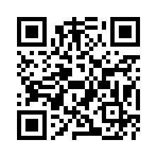 QR Code for 141jVAfT4ssTUHswDbeEaMJ2cbzhaEDhhx