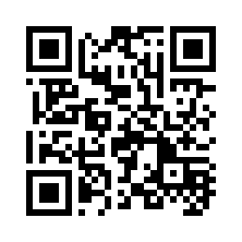 QR Code for 141jVF3vr8Ln5BJ59er9WDnBh2oDhHxVPb