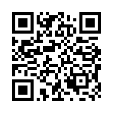 QR Code for 141jVga8nogrV6TKbkHSC4xHfX5b3VRKXZ