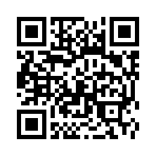 QR Code for 141jW1dDb4SnjsLJG5A7S2WywZsXoskex9