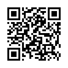 QR Code for 141jW67Wg2Fx9F8Fad5Z2MiGDGS94Ekyq3