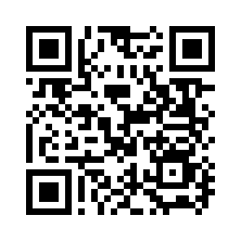 QR Code for 141jWyMbiffPB6NXmKqsj93dpkaPexwmaB