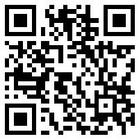 QR Code for 141jXULDZMJWN7a73U8MbpFGSbTXgfARSQ