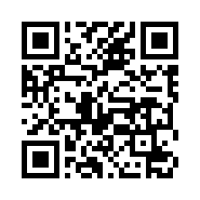 QR Code for 141jYEP5QkGPtBE5BgMPoLH7soEsjsCS2F