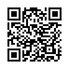 QR Code for 141jYvAX9d2kNFqbevfna9V32jjFByvfzF