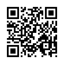 QR Code for 141jZvFTnJRVaU2oGZhCX8UGhwcAFioy8d