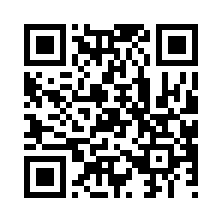 QR Code for 141jaYPw6PmnLoQnDAbFsAGRtQGiNRyPCD