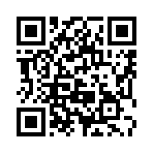 QR Code for 141jbaSi5P291MkFUmbLUwjagmcq3vvmYQ