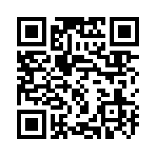 QR Code for 141jdPqdjEbEBkQJV3bhnijm64UT2yKXcs