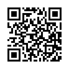 QR Code for 141jeaBUGtzGTQAJMHbM5WTag4QBoSQuk3