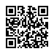 QR Code for 141jeb6TfMBep2wfyN7VL5pP8ijnfZ42ZF
