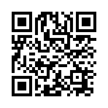 QR Code for 141jfHvW9NcKgnKoeLPXDWMxgMFmSEncc1