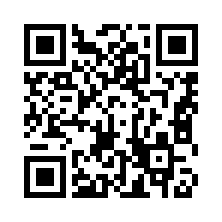 QR Code for 141jfYQkSc87QNnTS7rYyWz1MXqALPyPSE