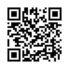 QR Code for 141jjFFtZQJ1Kz3613Ljmu51bCNumkiYJA
