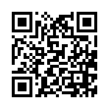QR Code for 141jkSaKoPDuTPkAp169dd2j3xKtcNMSLe