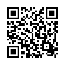 QR Code for 141jkf56eVGFLZDxaS5YcLCdSpkRVEaXiY