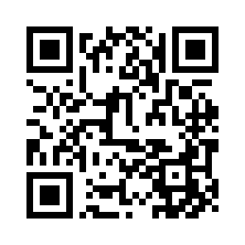 QR Code for 141jmZDnSE39qnHFRRevkmnR7aDcgDX8h2