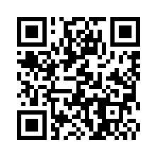 QR Code for 141joWLopGW36eAxY2ze8kngrBA6bAQLdc