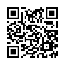 QR Code for 141jpNKgkcRemyMwoM2tsLSpsTHvvoaAQJ