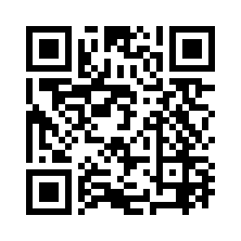 QR Code for 141jpy66ATqpX3MYrEWdseY9dPa1Cq2PhG