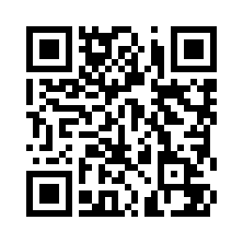 QR Code for 141jsW5vX79Ln5svSHfta92h2eiqLpDXFZ