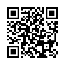 QR Code for 141jsdgoD8kHRPdcxRJ2btNpAcQjTJWyuQ
