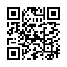 QR Code for 141ju2D9GDibDVqsEGutquXLCAiy1DX2TJ
