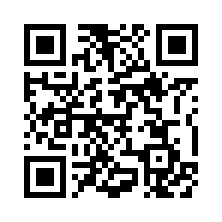 QR Code for 141junBMTCWdn7gJZAKLgKgsKTLT8LhtUM