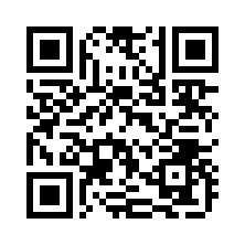QR Code for 141jxGnA2UfE7X322Q2GoWGw2JRRS12PjF
